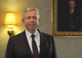 Mansur Yavaş’tan öğrencilere güzel haber