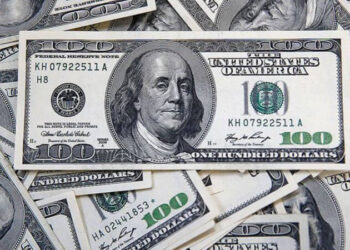 TCMB’nin faiz kararı sonrası dolarda son durum