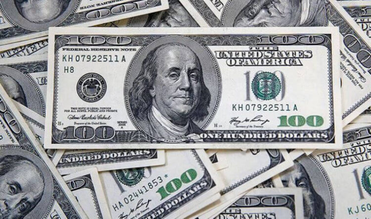 TCMB’nin faiz kararı sonrası dolarda son durum