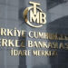 Merkez Bankası faiz kararını açıkladı