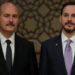 Berat Albayrak’tan Soylu’yu kızdıracak hamle