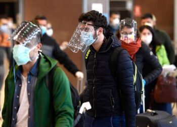 DSÖ’den ‘endişe veren varyant’ açıklaması