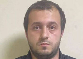 Başak Cengiz’in katilinin cezası belli oldu