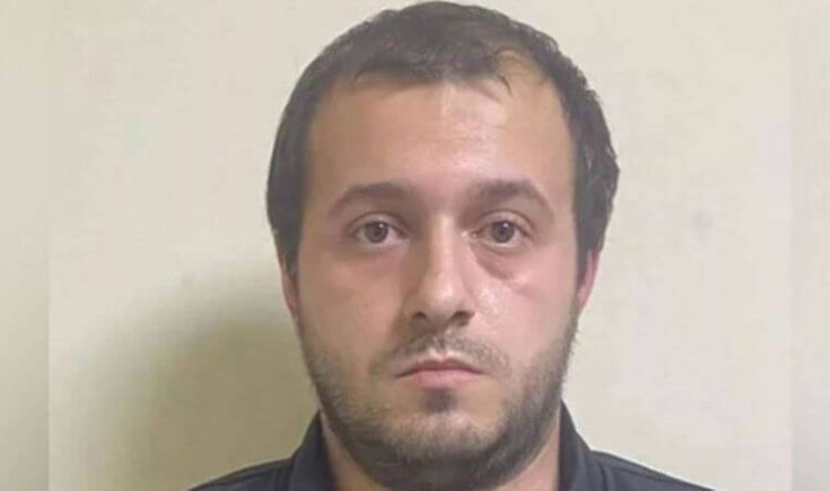 Başak Cengiz’in katilinin cezası belli oldu