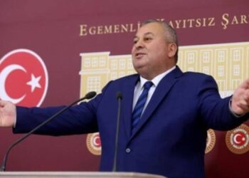 Enginyurt’tan Kılıçdaroğlu ve eşine davet