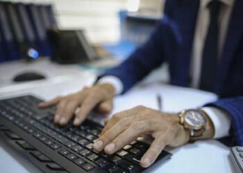 Ürünü iade etti: 4 yıl sonra icra geldi