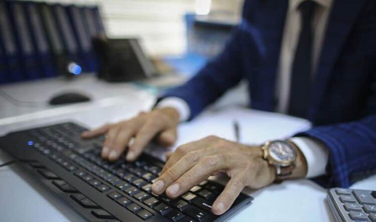 Ürünü iade etti: 4 yıl sonra icra geldi