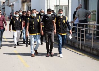 CHP’li belediye başkanı Akay’a saldırıda yeni gelişme