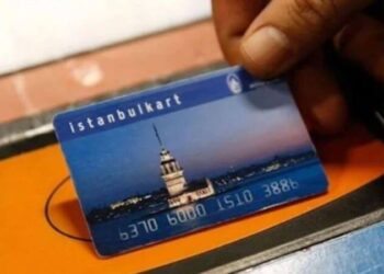 İBB’den toplu taşıma zammında öğrencilerle ilgili önemli karar!