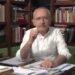 Kılıçdaroğlu’ndan yeni video: ‘Gelin bu gece, bu acı meseleyi konuşalım…’