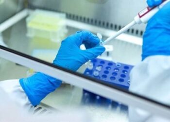 Covid-19’dan sonra ikinci ‘küresel salgın’ şüphesi