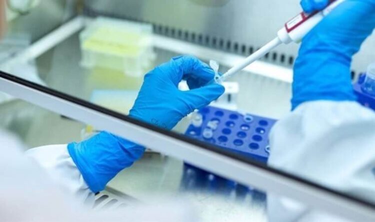 Covid-19’dan sonra ikinci ‘küresel salgın’ şüphesi