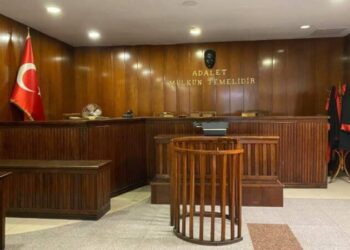 Takvim ve A Haber çalışanına hapis cezası