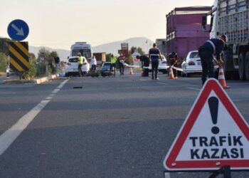 Yargıtay’dan emsal trafik sigortası kararı