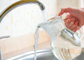 İstanbul’da suya zam!