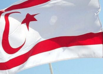 KKTC Cumhurbaşkanı Ersin Tatar, hükümetin istifasını kabul etti