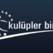 Kulüpler Birliği’nden yabancı sınırı açıklaması