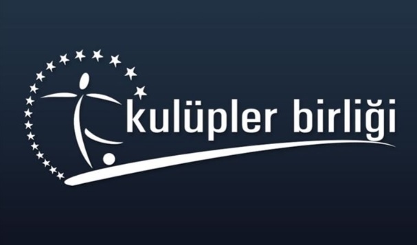 Kulüpler Birliği’nden yabancı sınırı açıklaması