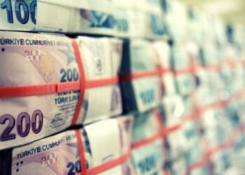 Görülmemiş büyüklükte servet transferi: Sermayeye ucuz kredi, halka enflasyon