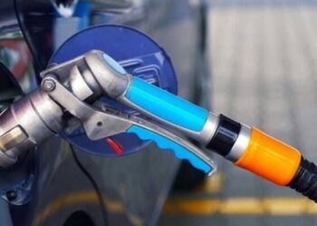 LPG’ye bugün büyük zam geliyor!