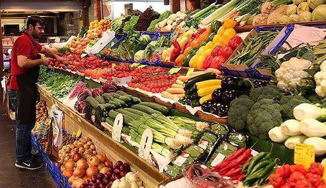 Ekonomi yazarı Aktaş: Yazın ucuz meyve sebze hayal olacak