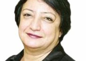 Sesli Köşe-Miyase İlknur-‘Man Adası davası ayan beyan2