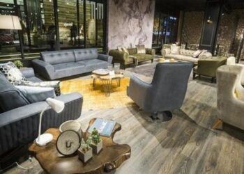 Evlenenlere kötü haber… Mobilya fiyatlarında yüzde 200 artış