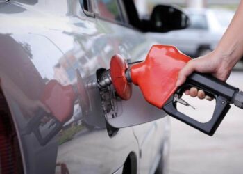 Motorine büyük zam yolda!