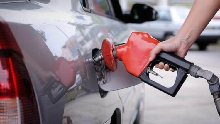 Motorine büyük zam yolda!