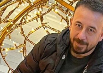 Türkiye’nin konuştuğu cinayette çarpıcı gelişme