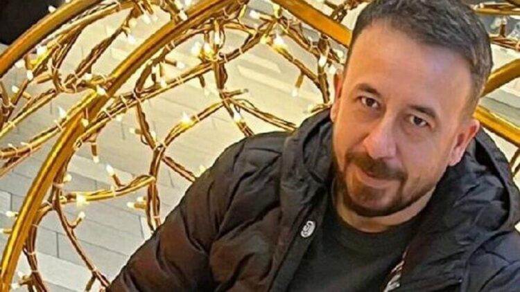 Türkiye’nin konuştuğu cinayette çarpıcı gelişme