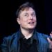 Twitter’dan hisse alan Elon Musk yönetim kuruluna girdi