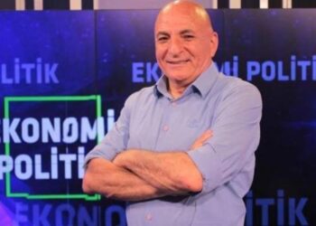 Savcı ekonomist Mustafa Sönmez’i dolandırıcılıkla suçladı