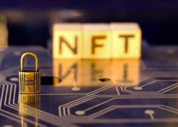 NFT’nin Türkçe karşılığı belirlendi