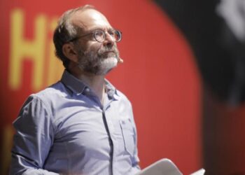 Aday çıkaracaklar mı? Kemal Okuyan TKP’nin kararını açıkladı