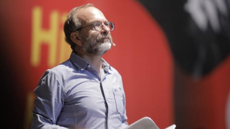 Aday çıkaracaklar mı? Kemal Okuyan TKP’nin kararını açıkladı