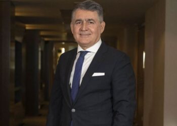 TÜSİAD’ın yeni Başkanı’nından enflasyon mesajı