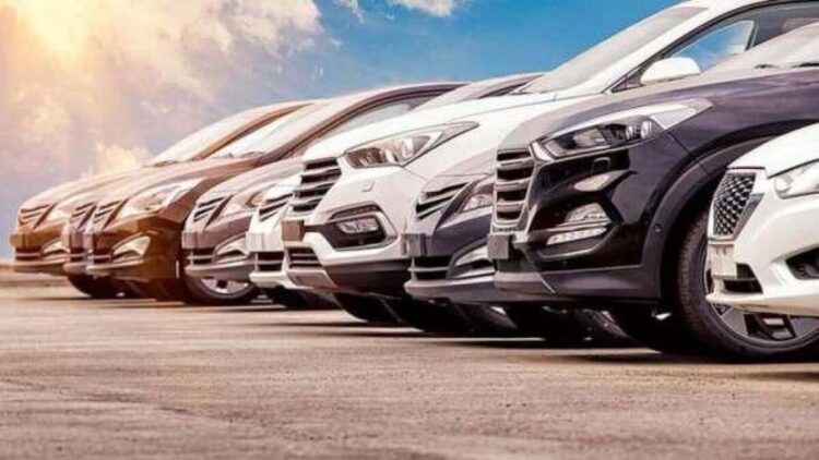 İkinci el araç fiyatlarına zam!