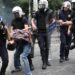 ABD raporunu yayımladı: İşte dikkat çeken ‘Türkiye’ bölümü