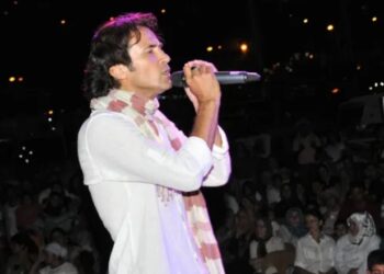 ‘Rockçı İmam’ göreve iade için AİHM’e başvurdu