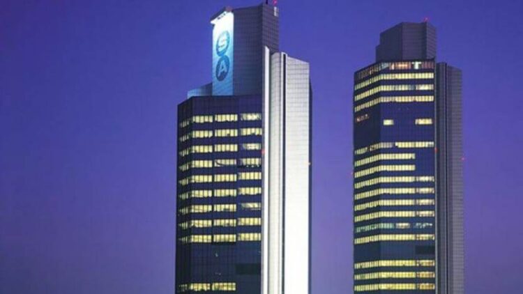 Sabancı Holding üç şirketi satın aldı