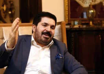 Savcı Sayan geçersiz fatura paylaştı