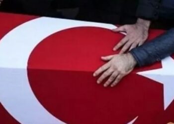 Pençe-Kilit Operasyonu’nda bir acı haber daha