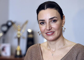 ‘Devletin yalakasıyım’ diyen Hakan Ural’a Sevcan Orhan’dan tepki