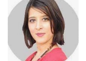 Sesli Köşe-Sevda Karaca-‘Beşikten mezara rehineliğin adı: Çocuk yoksulluğu’