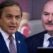 Torun’dan, Soylu’ya: Türkiye’nin bir numaralı iftiracısı konumunda