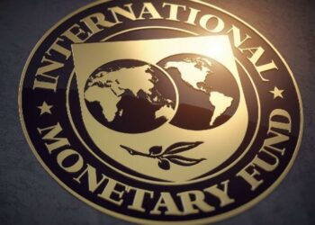 IMF’den Türkiye için korkutan enflasyon tahmini