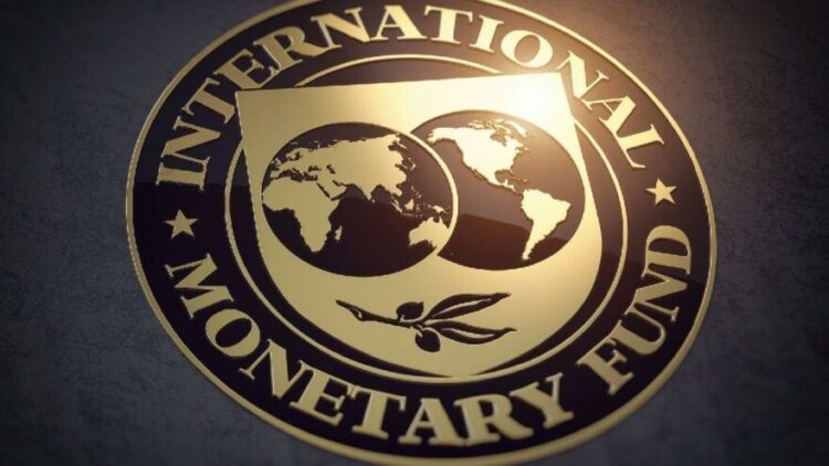 IMF’den Türkiye için korkutan enflasyon tahmini