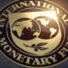 IMF’den Türkiye için korkutan enflasyon tahmini