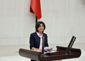 CHP’li Özdemir’den kiracılar için kanun teklifi